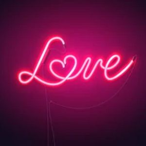 Meet your Posher, Rita